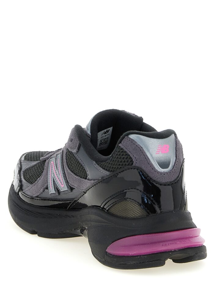 New Balance '2010' Sneakers