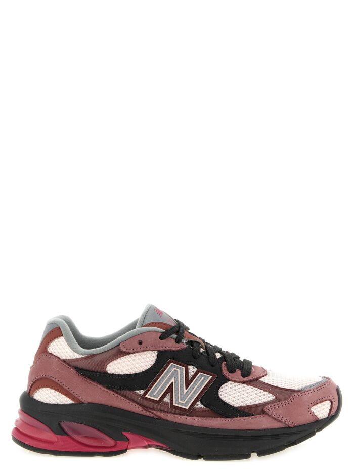 new balance '2010' sneakers New Balance '2010' Sneakers
