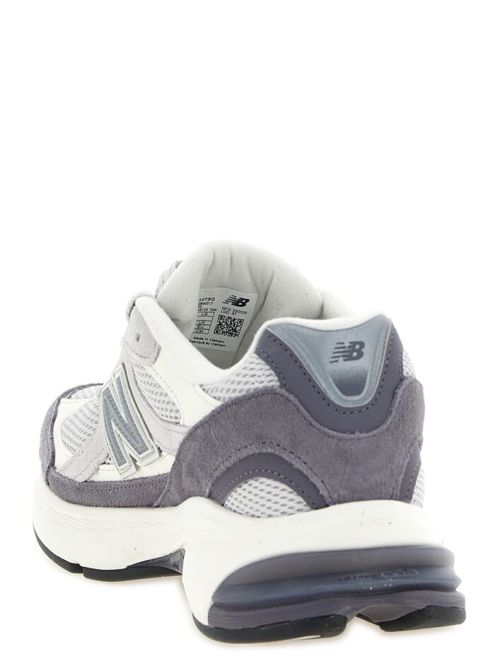 New Balance '2010' Sneakers