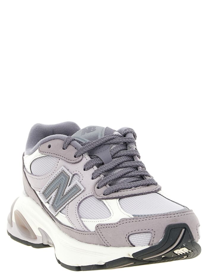 New Balance '2010' Sneakers