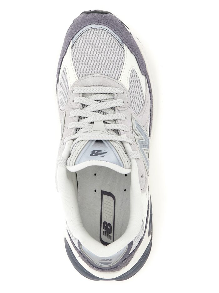 New Balance '2010' Sneakers