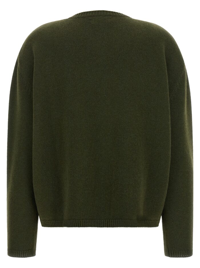 BE YOU '2030' Sweater