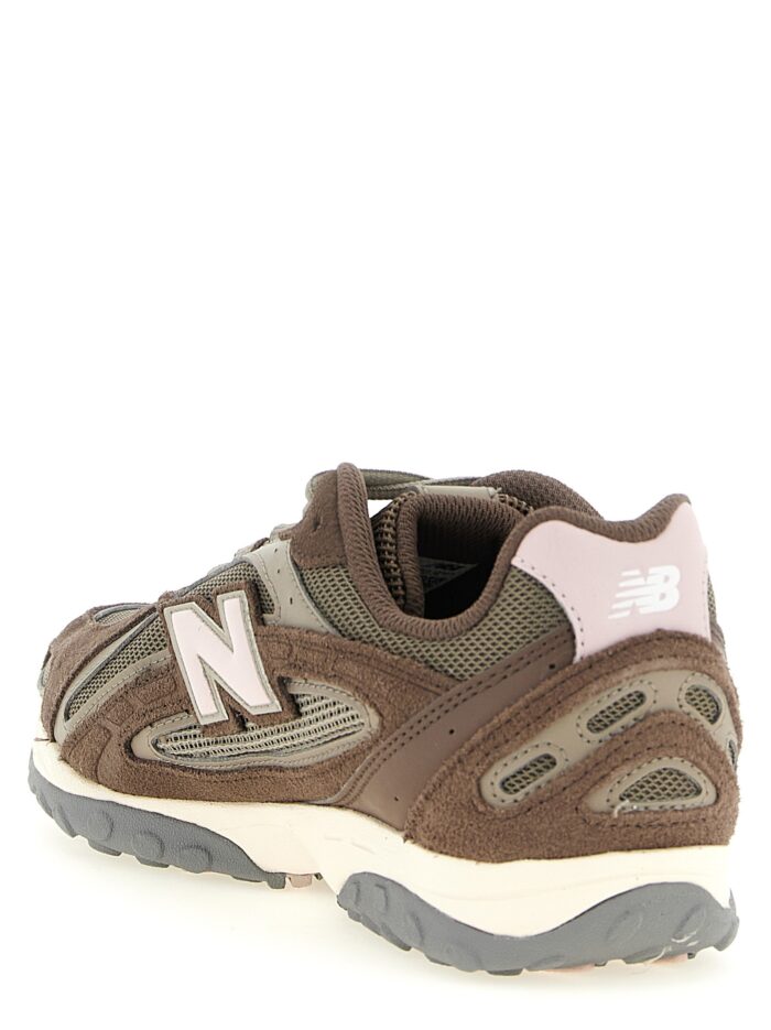 New Balance '204L' Sneakers