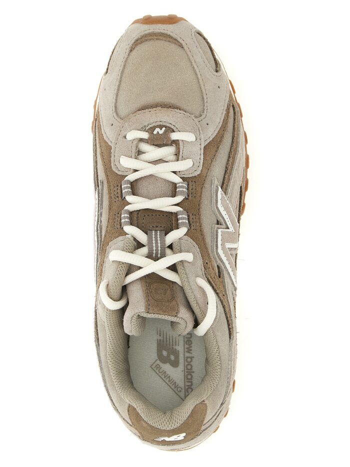 New Balance '204L' Sneakers