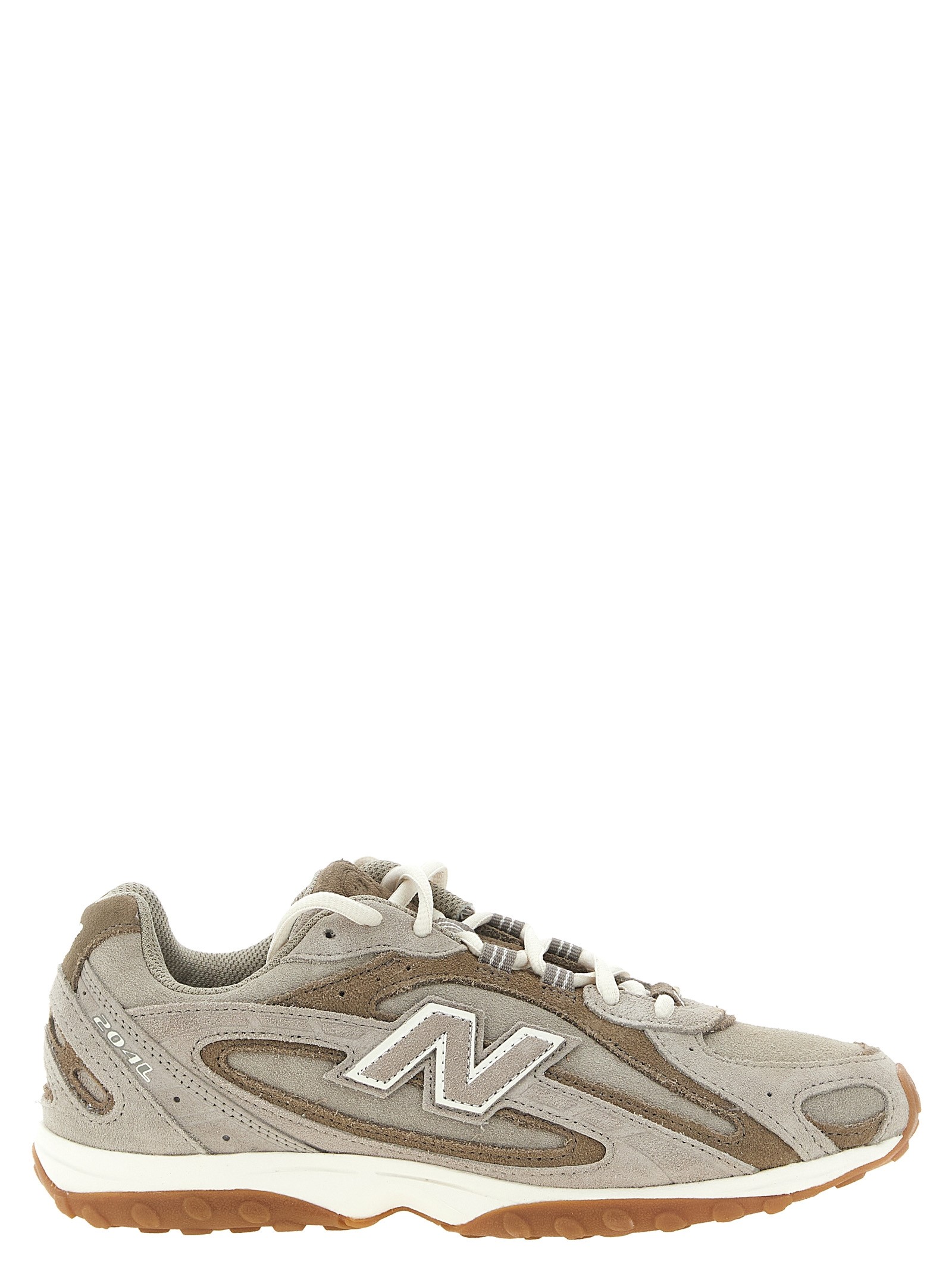 New Balance '204L' Sneakers