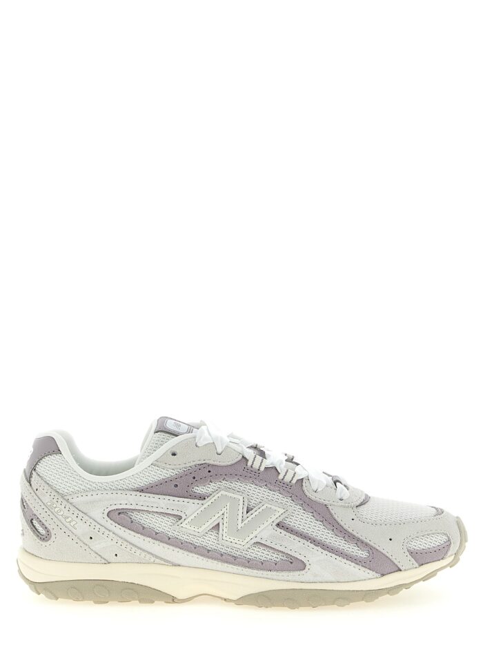 new balance '204l' sneakers New Balance '204L' Sneakers