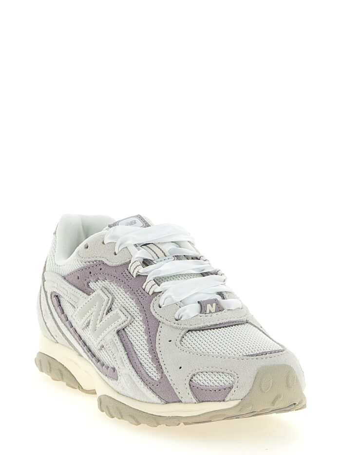 New Balance '204L' Sneakers