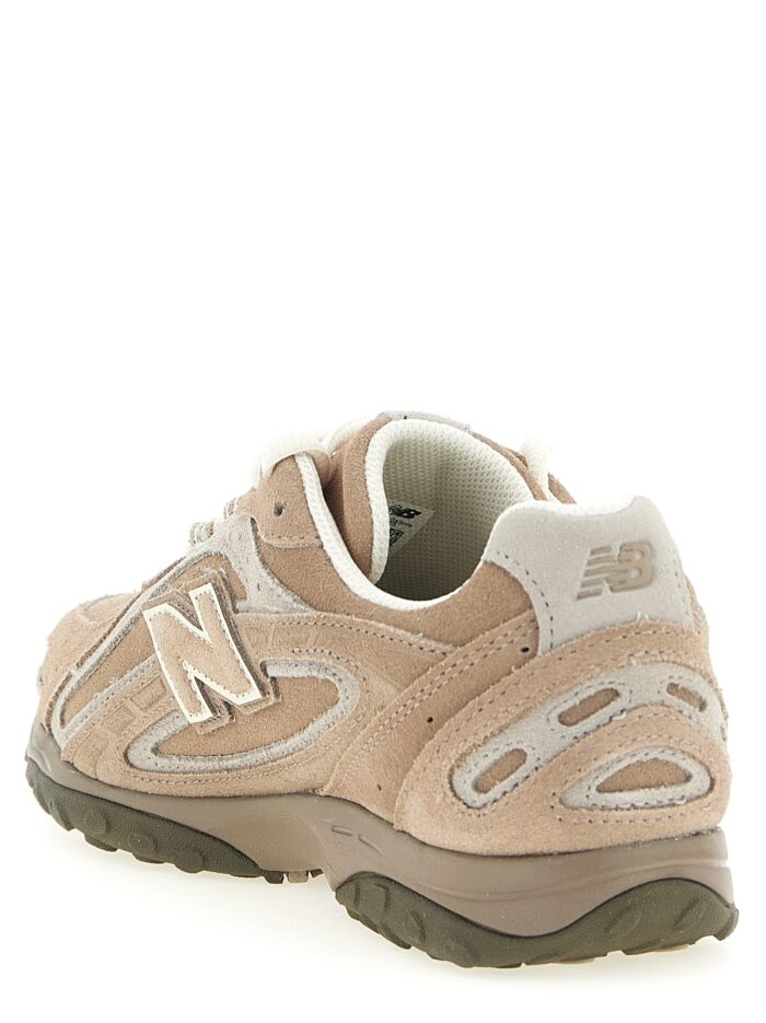 New Balance '204L' Sneakers