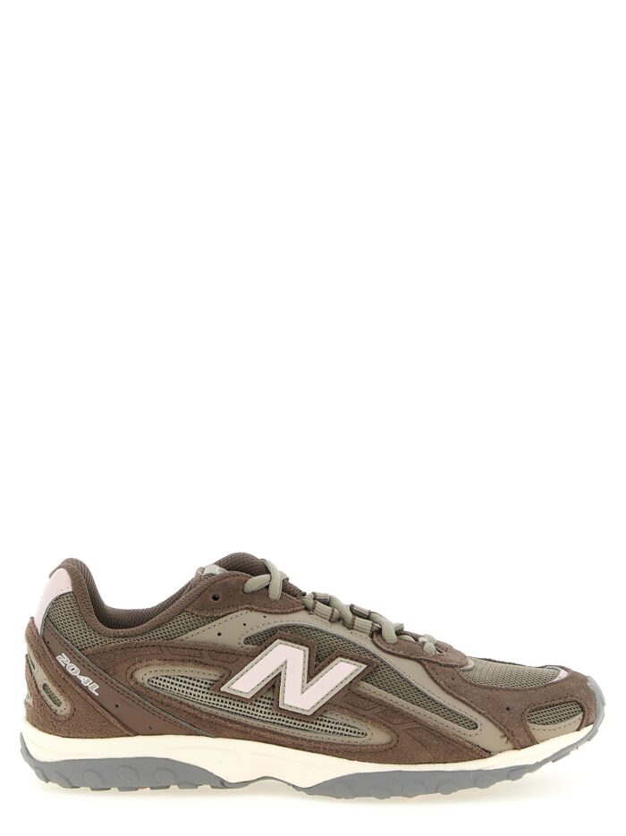 new balance '204l' sneakers New Balance '204L' Sneakers
