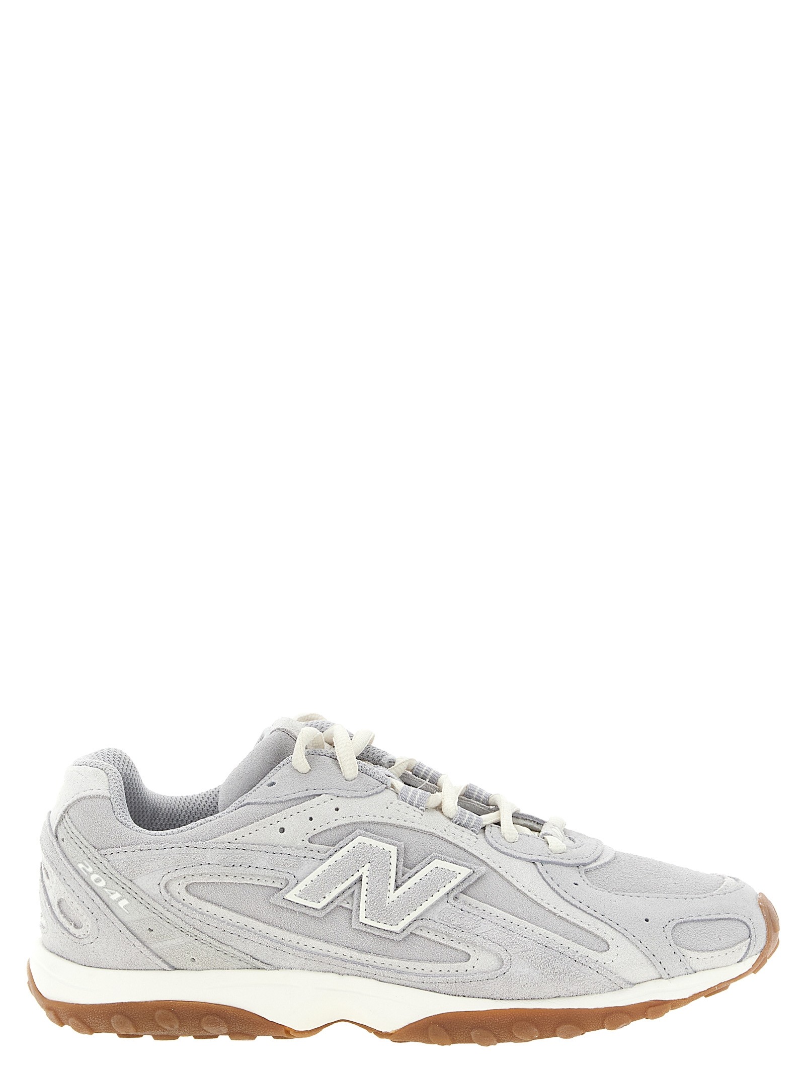 New Balance '204L' Sneakers