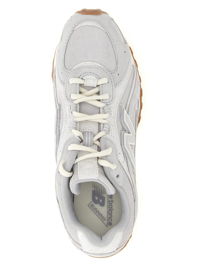 New Balance '204L' Sneakers