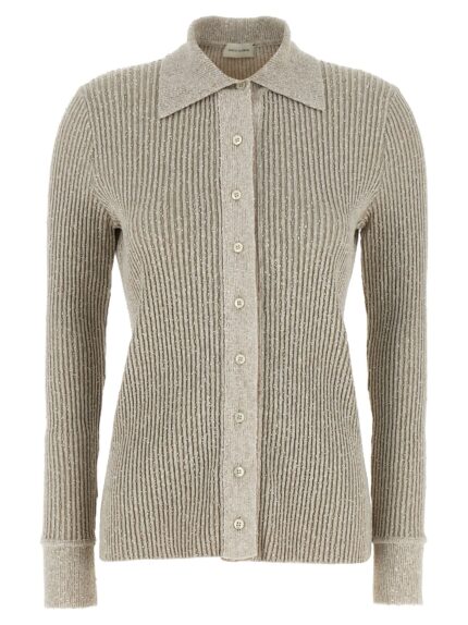 MAGDA BUTRYM '21' Cardigan