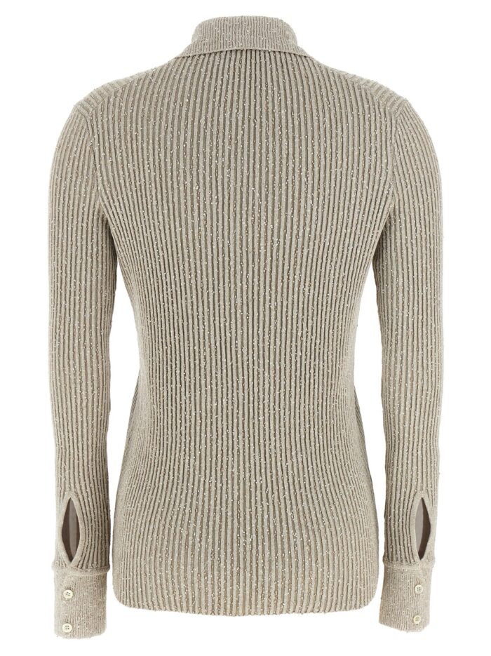 MAGDA BUTRYM '21' Cardigan