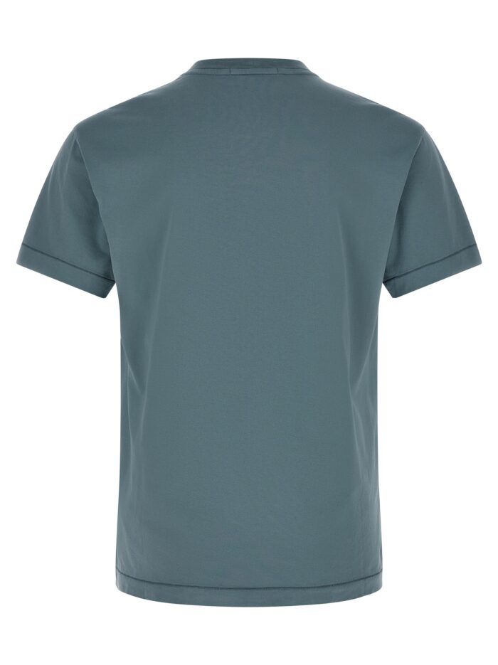 Stone Island '2100027' T-shirt