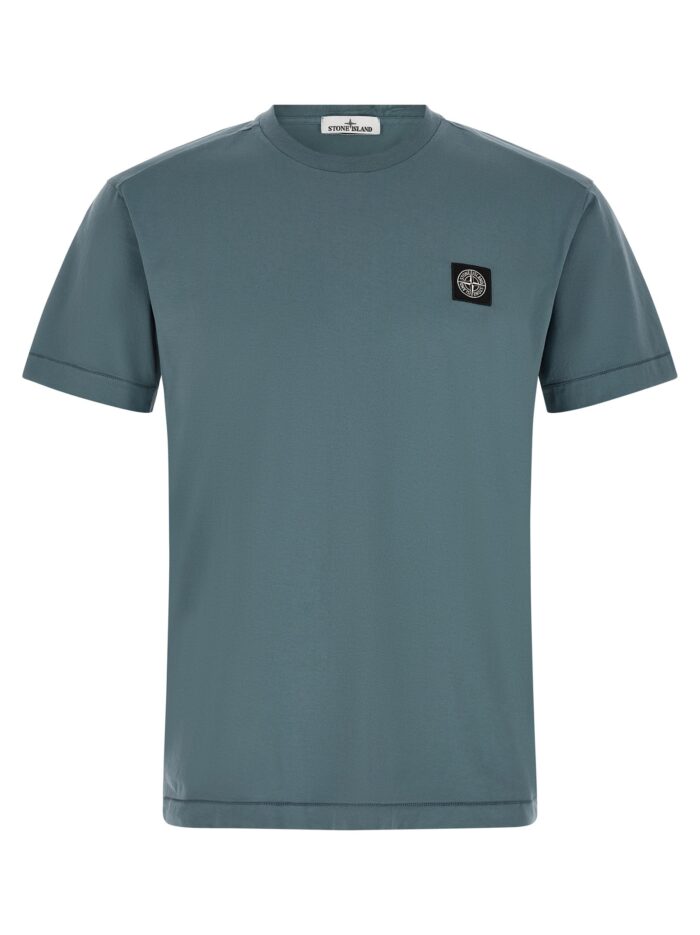 stone island '2100027' t shirt Stone Island '2100027' T-shirt