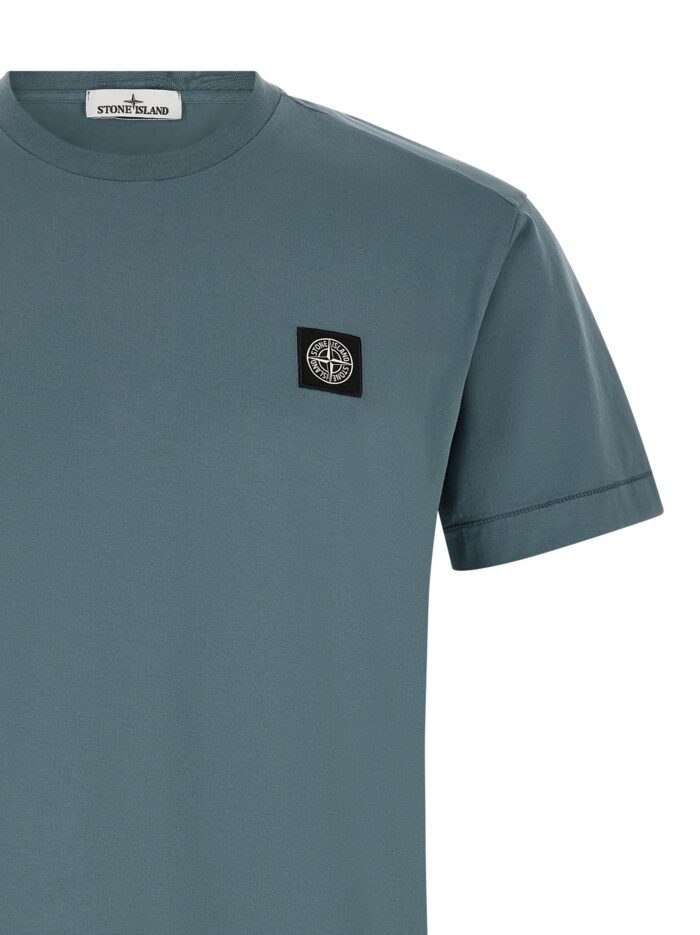 Stone Island '2100027' T-shirt
