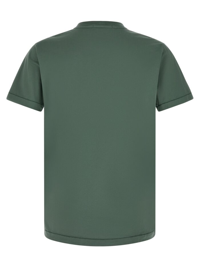 Stone Island '2100027' T-shirt