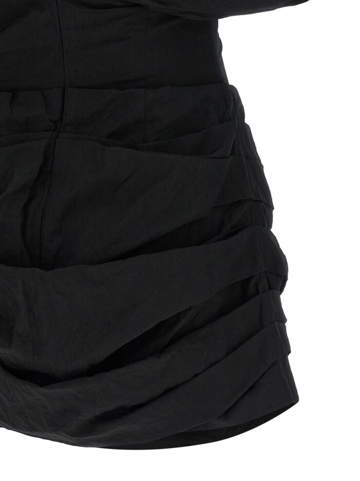 MAGDA BUTRYM '22' Dress