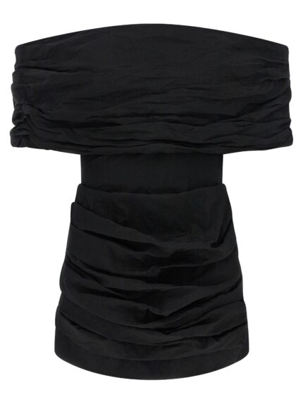 MAGDA BUTRYM '22' Dress
