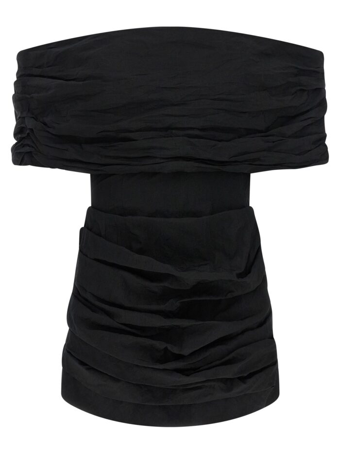 MAGDA BUTRYM '22' Dress