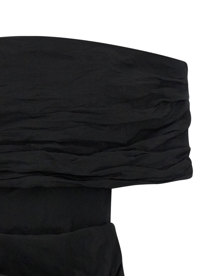 MAGDA BUTRYM '22' Dress