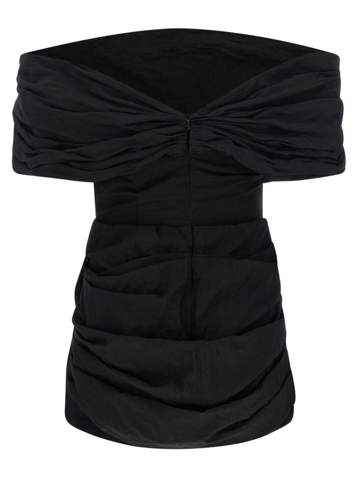 MAGDA BUTRYM '22' Dress