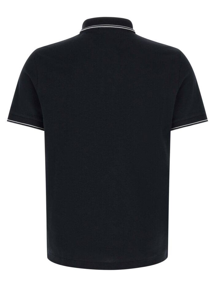Stone Island '2200010' Polo Shirt