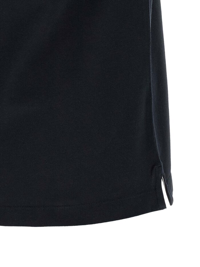 Stone Island '2200010' Polo Shirt