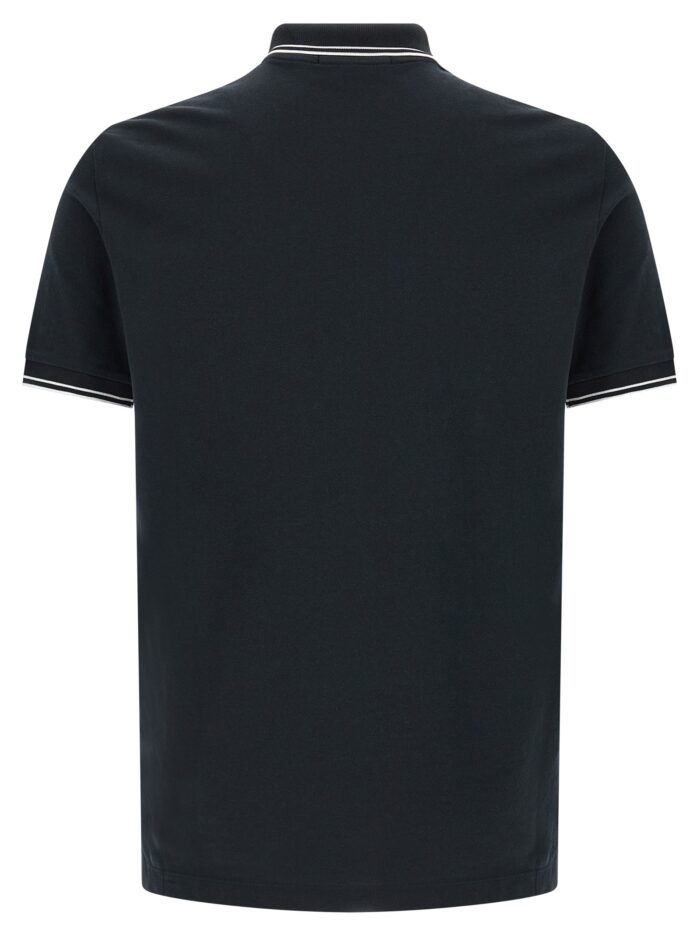 Stone Island '2200010' Polo Shirt