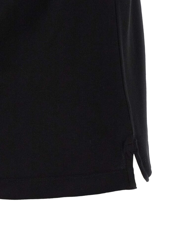 Stone Island '2200010' Polo Shirt