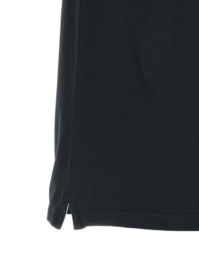 Stone Island '2200010' Polo Shirt