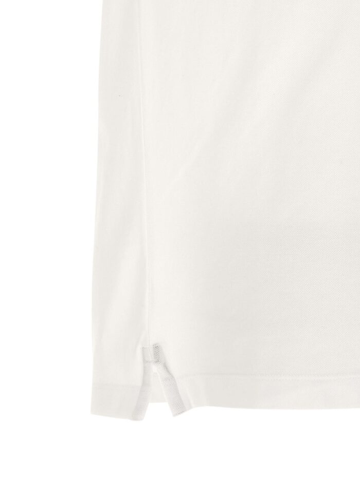Stone Island '2200010' Polo Shirt