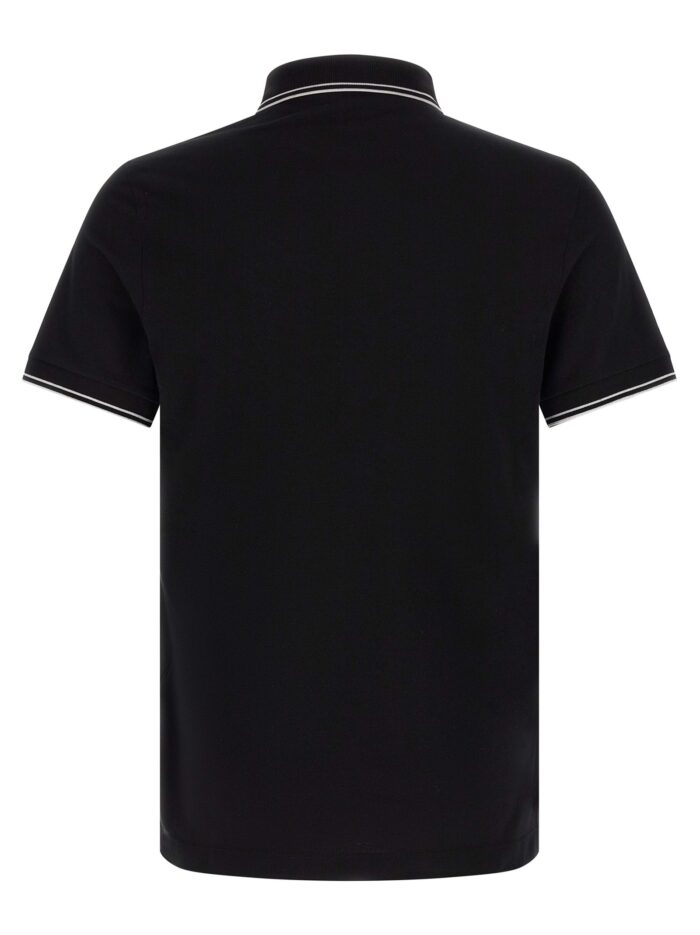 Stone Island '2200010' Polo Shirt
