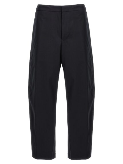 JIL SANDER '233' Pants