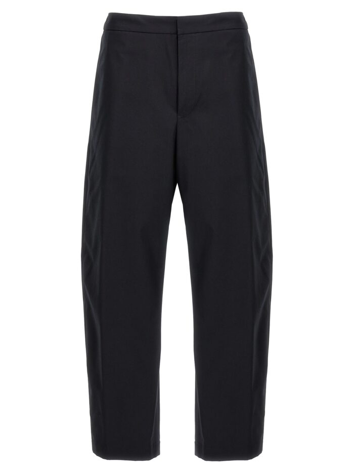 jil sander '233' pants JIL SANDER '233' Pants