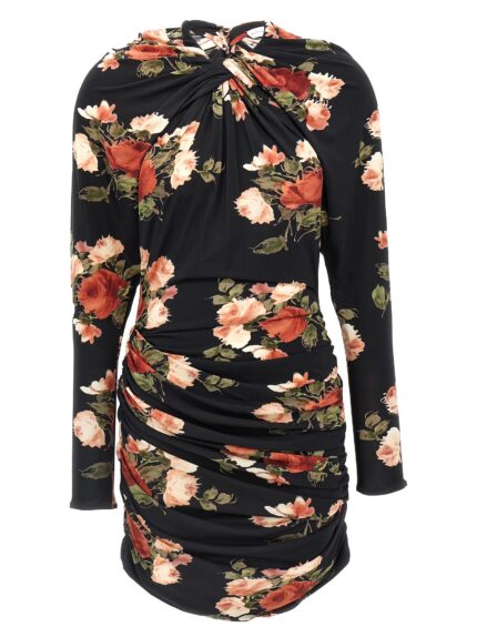 MAGDA BUTRYM '24' Dress