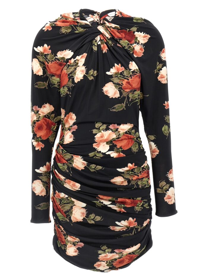 magda butrym '24' dress MAGDA BUTRYM '24' Dress