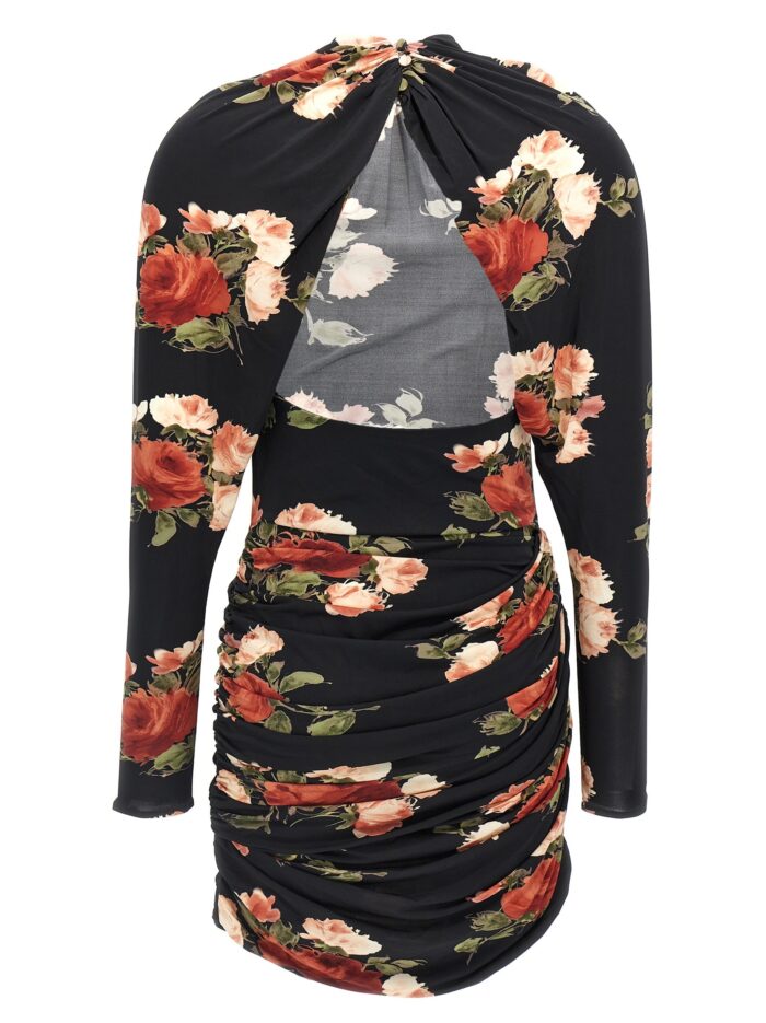 MAGDA BUTRYM '24' Dress