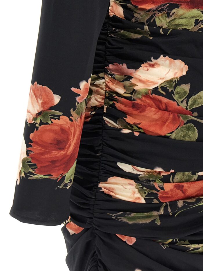 MAGDA BUTRYM '24' Dress