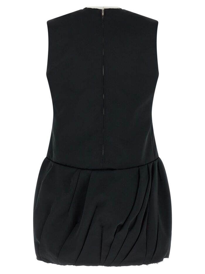 JIL SANDER '240' Dress