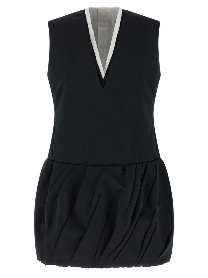 jil sander '240' dress JIL SANDER '240' Dress