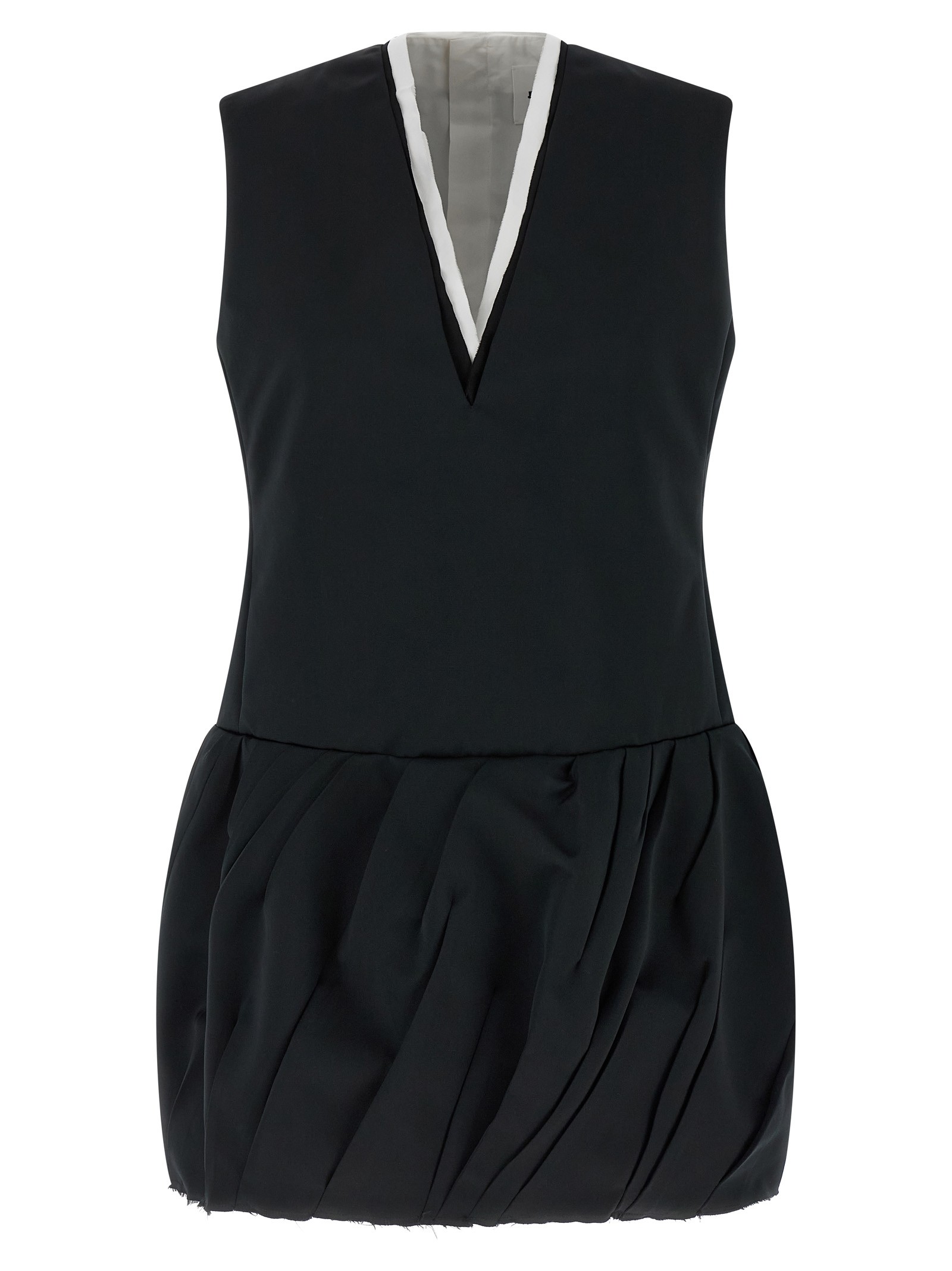 JIL SANDER '240' Dress