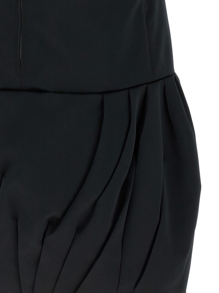 JIL SANDER '240' Dress