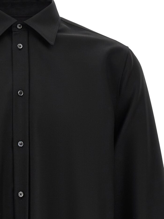 JIL SANDER '240' Shirt