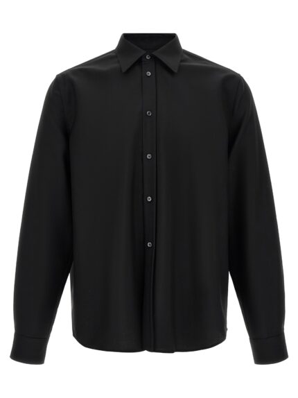 JIL SANDER '240' Shirt