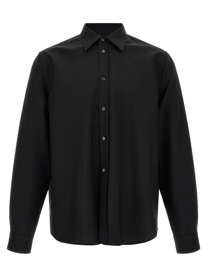 jil sander '240' shirt JIL SANDER '240' Shirt