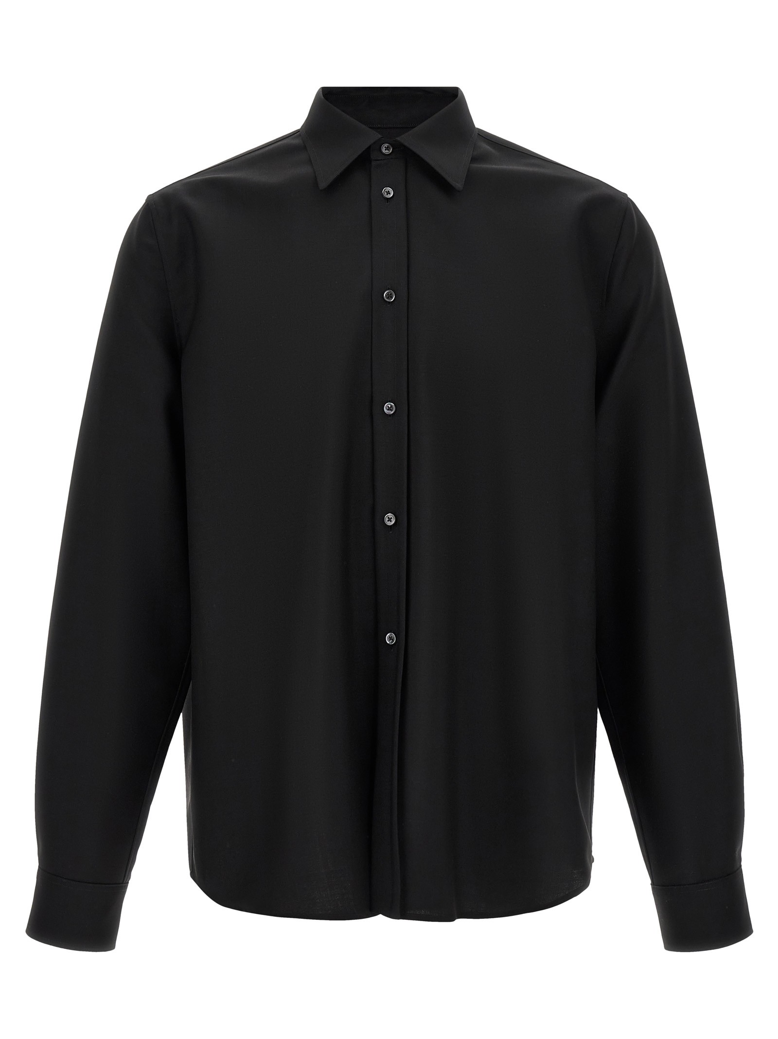 JIL SANDER '240' Shirt