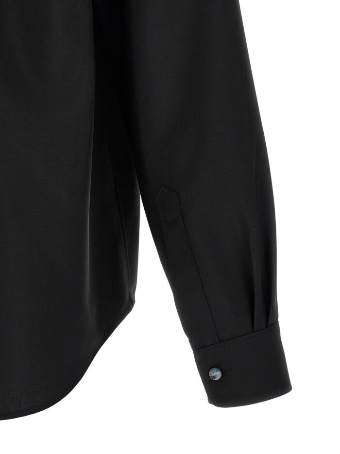 JIL SANDER '240' Shirt