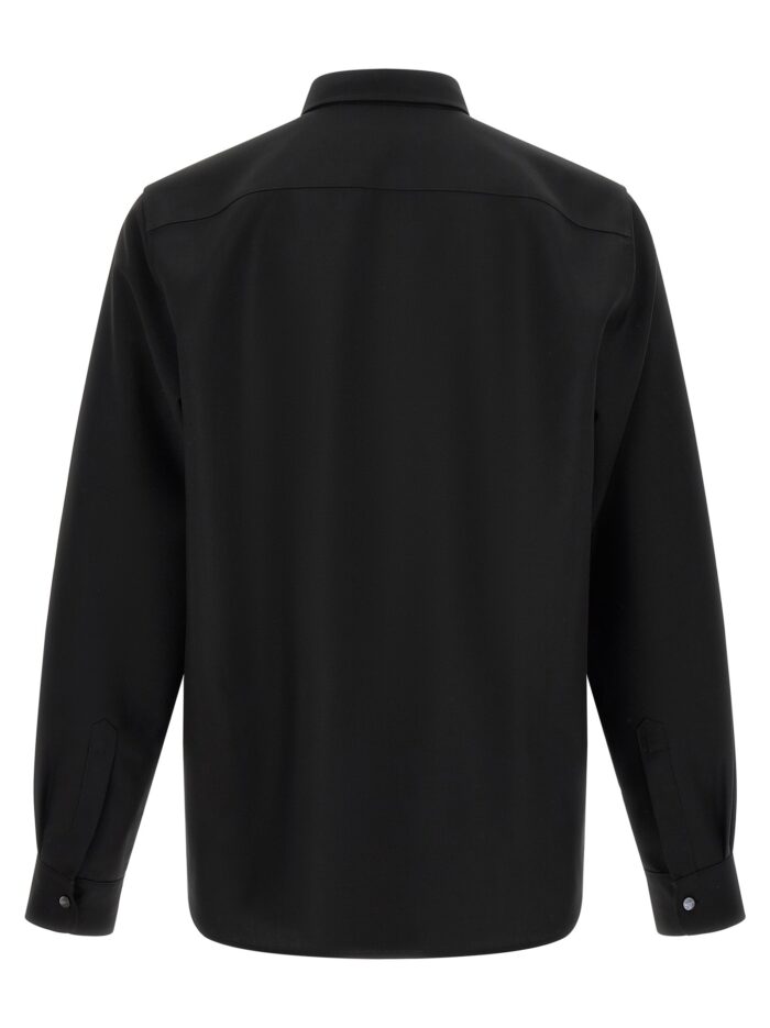 JIL SANDER '240' Shirt