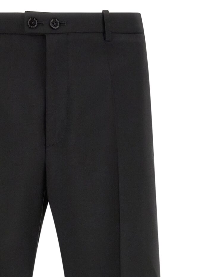 JIL SANDER '259' Pants